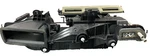 15-22 Dodge Challenger/charger A/c Climate Heater Blower Motor Oem P68430171AC Used. Price: $265.99.