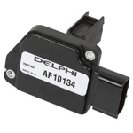 Carquest Mass Air Flow Sensor MQ6217 New. Price: $61.95.