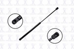Focus Auto Parts Hood Lift Support 84364 New. Price: $14.60.