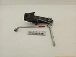 Volvo XC70 V70 Emergency Roadside Vehicle Jack & Tool Fits 2001-2007 02 03 04 Used. Price: $44.87.