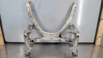 04 Bmw 525I Front Suspension Undercarriage Crossmember K-frame 06-07/EXC.XI Used. Price: $439.96.