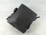 2016-2017 Hyundai Sonata Relay Module 91950-C1820 K0DM5 Used. Price: $44.39.