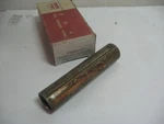1960-64 Falcon 3 Spd Transmission Main Gear Counter Shaft Spacer CODR-7115-B Nos New. Price: $14.95.