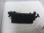 Forward Collision Warning Active Safety Domain Master 20-21 Volvo V60 32209788 Used. Price: $99.98.