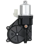 Front Window Motor For Chevrolet Equinox Gmc Terrain 2012-2017 742087 382362 New. Price: $29.04.