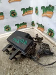 Fuse Box Engine Right Hand Bay Fits 16-17 Mustang 3784535 Used. Price: $155.99.