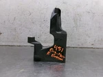 04 - 06 Toyota Sienna Rear Engine Mount Bracket (bottom) 3.3L Used. Price: $33.56.