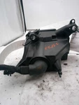 Fuse Box Engine 238 Type E450 Fits 17-22 Mercedes E-class 680683 Used. Price: $100.87.