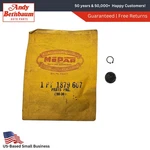 1961-1966 Plymouth Dodge Chrysler Cam Sleeve Felt Disc & Snap Ring 1879607 Nos New. Price: $21.06.