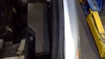 Fuse Box Engine Fits 10-12 Lexus ES350 2304617 Used. Price: $120.00.