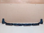 Tesla Model Rear Bumper Centre Bracket Holder 1083994-00-G Genuine New. Price: $85.00.