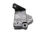 2016-2020 For Tesla Model Front Right Bumper Headlight Bracket 1061332-00-B New. Price: $29.00.