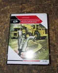 Gates Hydraulic Hose Coupling N. America Thread I.d. Kit With Carrying Case New. Price: $135.00.