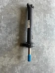 Hmmwv Spicer Dana Am General Propeller Shaft, 2520-01-423-5120 12342620-1 New. Price: $200.00.