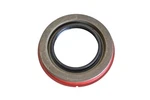 National 100727 Federal Mogul Differential Pinion Seal Nos New. Price: $17.20.
