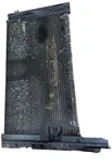 Oem Bmw 335XI 335I E92 Ac Condenser 3213311, 64.53-6930039.03 Used. Price: $55.00.