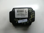 F8ZF-12B581-BB Ford Oem Fuel Pump Fan Relay Control Module Unit Rcm Used. Price: $216.00.