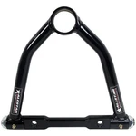 Allstar Performance ALL57976 Tubular Upper Control Arm - 11.00 In Long 10 New. Price: $99.99.