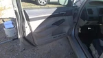 Civic 2006 Front Door Trim Panel 32014623 Used. Price: $141.45.
