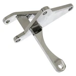 Racing Power Co-packaged #R9502 Bb Chevy 396-454 Alternator Bracket New. Price: $69.99.