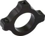Allstar Performance Accessory Clamps 1.25IN 10PK ALL10456-10 New. Price: $179.99.