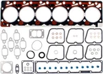 Clevite HS4068A New. Price: $216.13.