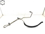1997-2000 Corvette C5 Power Steering Cooler Line Hose Oem Used. Price: $57.99.
