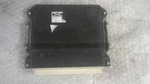 Engine Ecm Control Module Fits 2012 Toyota Tacoma 89661-04E00 8966104E00 Used. Price: $139.99.