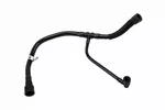 Genuine Acdelco Positive Crankcase Ventilation Tube 12673862 New. Price: $57.80.