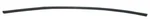 1982-92 Camaro / Firebird Hood To Cowl Seal New. Price: $32.72.