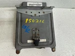 1999 Mazda 626 2.5L Fed Emissions At Engine Computer Control Module Ecu Pcm Oem Used. Price: $62.97.
