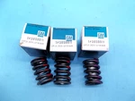 Lot Of Corvette Valve Spring Nos Original Gm# 3859911 Gr. 0.303 (GM-53) New. Price: $59.95.
