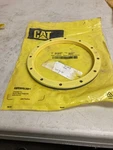 Cat 5P-2672 Seal-lip Type New. Price: $10.00.