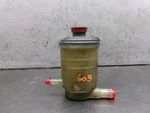 02 - 03 Acura Power Steering Pump Reservoir Bottle Tank Used. Price: $23.96.