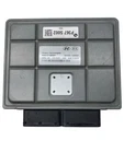 2021-2023 Kia Sorento 2.5L Engine Control Module Unit Ecm Ecu *62K* 39199-2S002 Used. Price: $127.92.