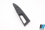 13-20 Ford Fusion Rh Right Front Door Power Window Switch Black Oem DS7314A563A Used. Price: $34.99.