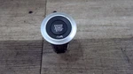 2017 - 2026 Chrysler Pacifica Keyless Ignition Node Module 68299957AC Used. Price: $60.00.