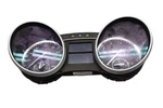 09-13 Mercedes X164 GL550 R350 GL450 Instrument Speedometer Cluster Assy Oem Used. Price: $79.80.