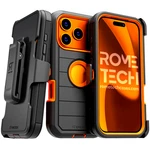 Case For Apple Iphone 17 Max Air Shockproof Cover Defender New. Price: $14.99.