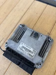 2008 Cadillac Cts 3.6L A/t Engine Control Module Ecu Ecm Pcm Oem 12623232YRSR Used. Price: $63.00.
