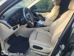 Engine Cover Oem 2012 Bmw X5 11 607 447 Used. Price: $100.00.