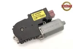 2011 - 2025 Dodge Durango Sunroof Moonroof Power Motor Oem Used. Price: $49.99.