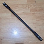 2009 Ford Mustang Engine Cradle Brace 4R33-5A09 Oem Used. Price: $28.49.