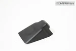 2016-2018 Lincoln Mkx Front Windshield Rain Sensor Lower Cover Trim Oem Used. Price: $22.11.