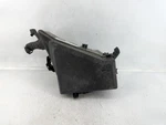 2005 Subaru Legacy Relay Module 50129A 82241AG01A Qjtoe Used. Price: $44.39.