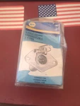 Napa 755-2630 Trailer Wiring Connector, Electrical New. Price: $13.00.