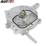 Brake Booster Vacuum Pump For Toyota Avalon Camry RAV4 2.5L 2018-2023 29300F0011 Remanufactured. Price: $249.00.