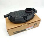 New Crankcase Breather 5679573 For Cummins 5417366CUM Is Superceded By. Price: $90.85.