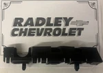 New Oem Guide- General Motors Gmc 85594228. Price: $14.99.