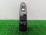 Toyota SW20 MR2 Genuine Right Power Window SWITCH(130) Used. Price: $196.99.